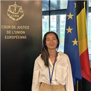 Cours de soutien scolaire, aide au devoir, pratique des langues si besoin pour l’anglais et l’espagnol